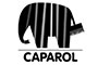 Caparol-Polska