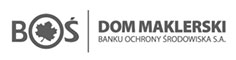 Dom-Maklerski-BO