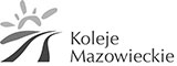 Koleje-Mazowieckie