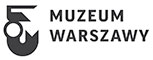 MUZEUM-WARSZAWY