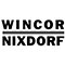 Wincor-Nixdorf